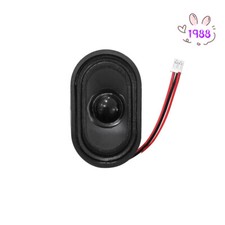 FLN3083C Gruppo testa di