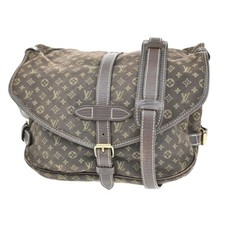 Borsa a tracolla Louis Vuitton