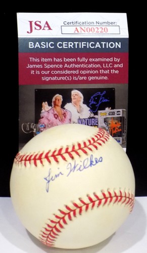 Jim wilkes negro league - jim,