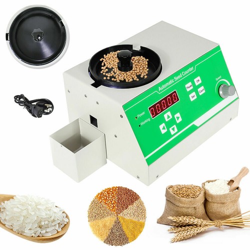 Contatore semi automatico - , 220v