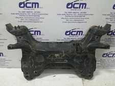 CULLA MOTORE TELAIO TRAPEZIO