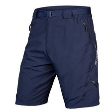 E8097NA Endura Hummvee Chino