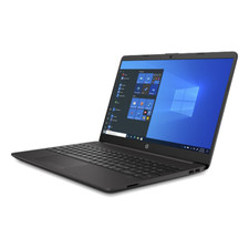 HP Notebook 2W1D4EA 255 G8