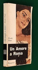 Ercole patti amore a - patti,