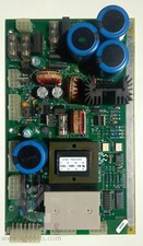 SCITEX DOLEV POWER CONTROL