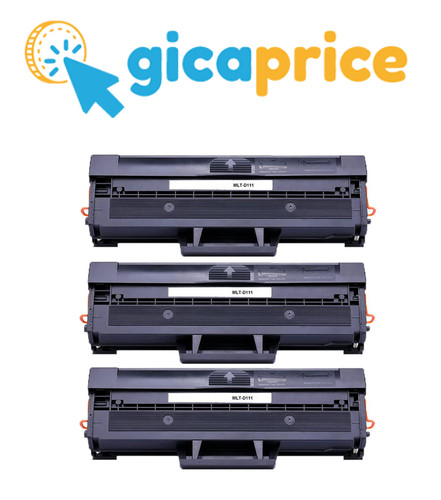 Toner mlt d111l - toner, samsung