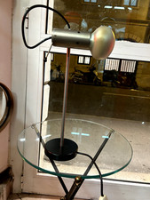 Tito agnoli light italian - tito,