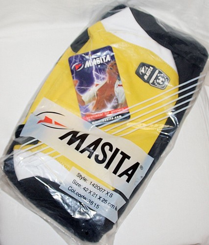 Masita borsa sportiva - borsa,