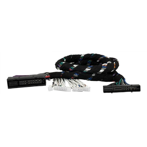 9 mbux bur - 1.9,