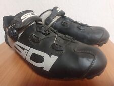 Scarpe ciclismo MTB SIDI Drako