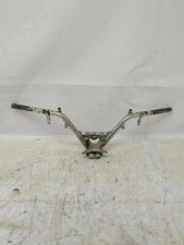 MANUBRIO PER PIAGGIO MP3 500 DEL 2014 (e45338)