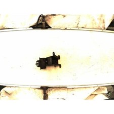 SUPPORTO MOTORE PER FORD TRANSIT (00-06) 2.4 TDDI TRAZ.POST. D/2402CC. 2000