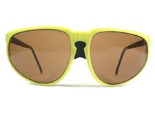 Occhiali da sole vintage Cebe