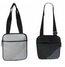 Borsa a tracolla Calvin Klein