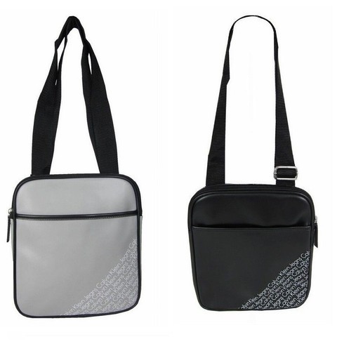 Borsa tracolla calvin klein - a,