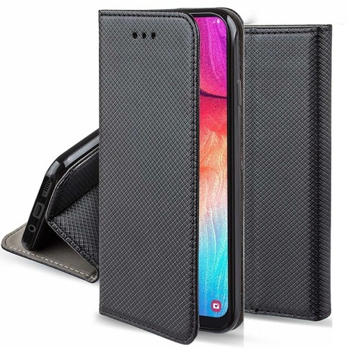 Cover flip libro per samsung - libro,