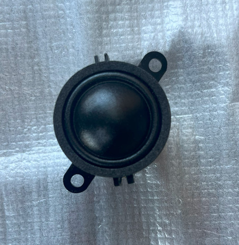Jbl tweeter driver 25 - jbl,