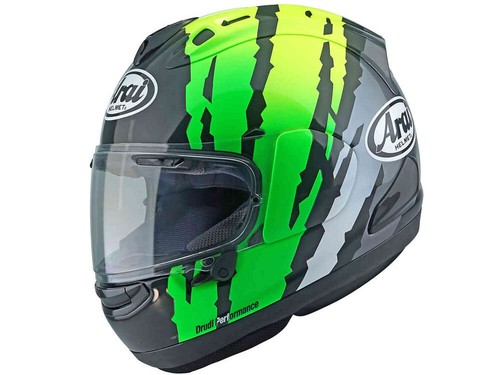 Arai evo blade giallo - blade,