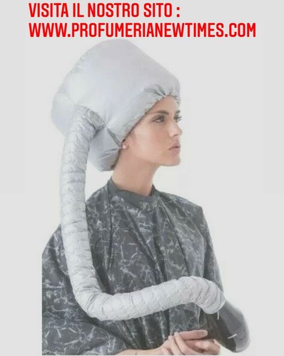 Cuffia termica casco portatile - termica,