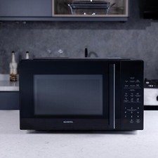 Forno Fornetto Microonde