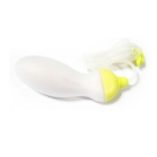 Esercitatore pavimento pelvico