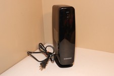 Samsung SWA-4100 Surround