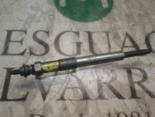 STUFA / 14159143 PER FORD