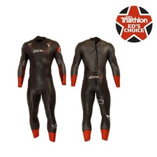 Zone3 Aspire Triathlon muta