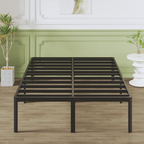 Lutown teen struttura - letto, a