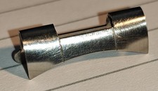 Rolex 501b endlink 20mm - 501b,