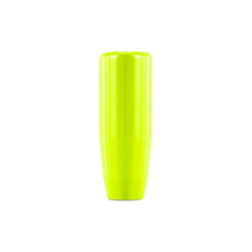 Mishimoto pomello cambio - mishimoto,