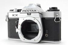 Testata!【NUOVA COME