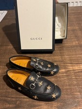 Mocassini Gucci Jordan -