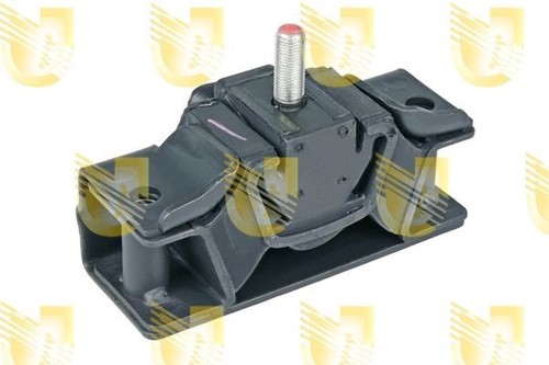 Unigom 395342 supporto motore - 395342,