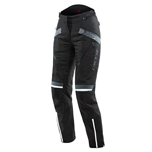 Dainese tempest 3 - 48),