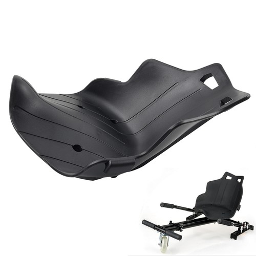 Sella karting supporto - sella,