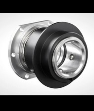 Adattatore a sgancio rapido