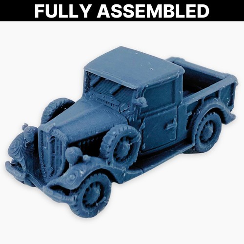 Polski fiat 508 iii - polski,