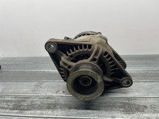 ALTERNATORE PER FIAT Punto