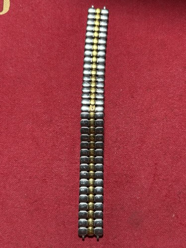 Bracelet polerouter universal - polerouter,