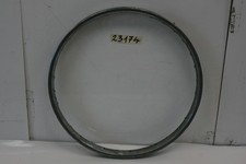 Wheel Rim 1.2 X 17 Holes 32