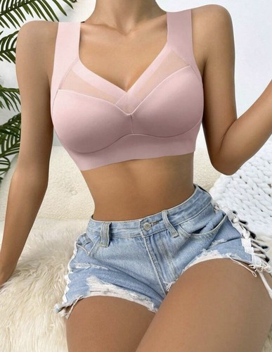 Vestito