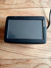 Navigatore Tom Tom Start 20