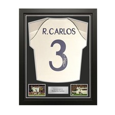 Maglia del Madrid 1999-00