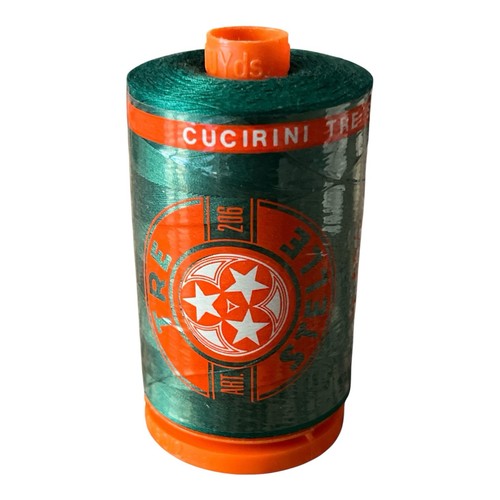 Rocchetto filo tre stelle - tre,