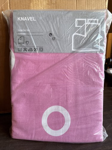 Ikea copripiumino federe - ikea., e