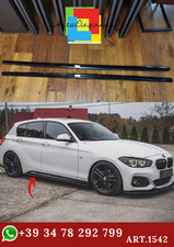 🔥ART.1542 SOTTO MINIGONNE