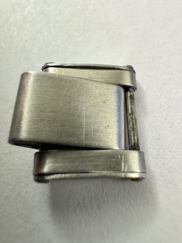 Maglia rolex acciaio rivetti - rolex,