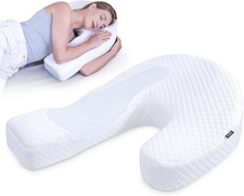Homca cuscino per - homca,