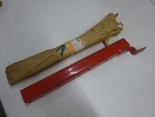 AMF Harley Davidson Aermacchi